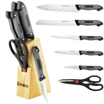K&ouml;&ouml;ginugade komplekt Maestro Basic MR-1407, 7 tk