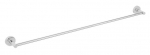 R&auml;tikuhoidja Ferro Mephisto 6828.0, 60 cm, 4.5 cm x 6.5 cm