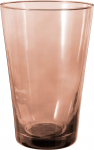 Vaas 008000280, 20 cm, (v&auml;rv/disain valitakse juhuslikult)