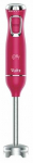 Saumikser Oliver Voltz Daisy 5OV51112WR, punane v.