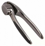 K&uuml;&uuml;slaugupress King Hoff KH 1470, 15.5 cm