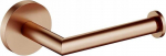Tualettpaberihoidik Omnires, 15 cm x 9 cm x 6 cm
