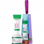 N&auml;ohooldustoodete komplekt naistele Dr.jart+ Cicapair, 50 ml, SPF 30, 2 tk