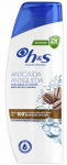 &Scaron;ampoon Head&Shoulders Anti-Hair Fall Anti-Dandruff, 330 ml