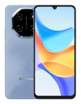 Mobiiltelefon Blackview Shark 6, 128GB, sinine v.