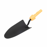 Aiak&uuml;hvel Forte Tools S001, 260mm, ilma varreta