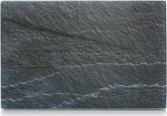 L&otilde;ikelaud Zeller, hall v., 30 cm x 20 cm