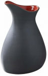 Kann Revol Likid, portselan, 0.5 l