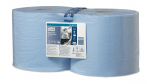 Paberk&auml;ter&auml;tik Tork Heavy Duty, 2 kiht, 2 tk