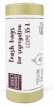 Pr&uuml;gikott Idea Home, 35 l, 20 tk