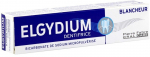 Hambapasta Elgydium Whitening, m&uuml;ndi maitse, 75 ml