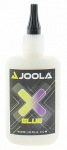 Lauatenniskummide liim Joola X-Glue Green Power, 37 ml