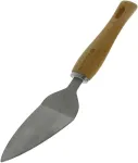 Tordilabidas De Buyer B Bois D-2701-08, 27.5 cm, pruun v./h&otilde;be v.