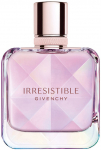 Parf&uuml;&uuml;mvesi Givenchy Irresistible Nectar, 50 ml