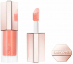 Vedel p&otilde;sepuna Lancome Skin Id&ocirc;le Juicy Blush, 30 over the coral moon, 9 ml