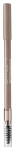 Kulmupliiats Collistar Professional, 1.1 g, biondo v. 1
