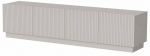 TV-laud Cama Meble Liverti, ka&scaron;miir v., 200 cm x 42 cm x 48 cm