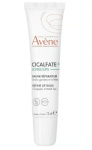 Huulepalsam Avene Cicalfate+ Lip Repair, 12 ml