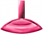 Parf&uuml;&uuml;mvesi Calvin Klein Euphoria Magnetic Elixir, 50 ml