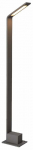P&otilde;randalamp AZzardo Agape AZ3482, 6 W, LED