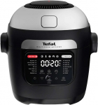 Multifunktsionaalne toiduvalmistaja Tefal MY741CF0