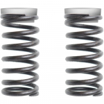 Rollerite lisavarustus, varuvedru Sencor Front Springs 23S, h&otilde;be v.