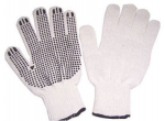 Kindad silmkoelised Okko GB62, XL