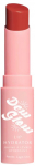 Huulepalsam J.Cat Beauty Dew Glow Lip Hydrator, 3.4 g, glide and slide v., 105