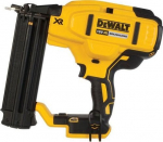 Juhtmeta naelutaja Dewalt DCN680N-XJ