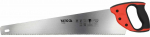 K&auml;sisaag Yato YT-3103, puit, 500 mm
