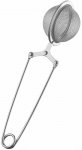 Tees&otilde;el Ambition, 16 cm, h&otilde;be v.