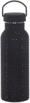 Termospudel Maku Diamond Glitter, 0.5 l, must v.
