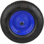 Aiak&auml;ru ratas Geko G71019