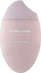 N&auml;okreem Haruharu Wonder Black Rice Hyaluronic, 50 ml