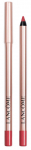 Huulepliiats Lancome Lip Idole Matte, 1.2 g, 50 sheik's rosy nude