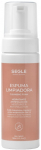 Puhastav n&auml;ovaht Segle Moisturizing, 150 ml