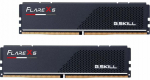Operatiivm&auml;lu (RAM) G.SKILL Flare X5 F5-6000J3038F16GH2-FX5, DDR5, 2 x 16 GB, 6000 MHz