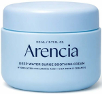 N&auml;okreem Collistar Arencia Deep Water Surge Soothing, 30 ml
