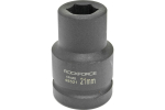 L&ouml;&ouml;kpea Rockforce RF-48521, 40 mm, 21 mm, 1"