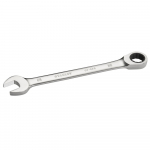 Narrega kombineeritud mutriv&otilde;ti Stanley STMT89919-0, 19 mm