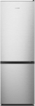 K&uuml;lmik s&uuml;gavk&uuml;lmik all Hisense RB372N4AC2