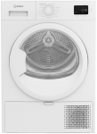 Kuivati Indesit C YSD 72D WW EE, 7 kg