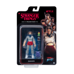 M&auml;ngukujuke Stranger Things, 9 cm, (v&auml;rv/disain valitakse juhuslikult)