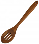 Vahukulp Kesper, 33 cm, akaatsia v.