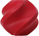 Filament Bambu Lab PLA Basic, 315 m, punane v.