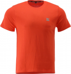 S&auml;rk meeste Yato Basic YT-78483, oranž v., M suurus