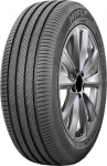 Suverehv Hifly eHF-501 2281710 215/60/R17, 100-V, XL, C, B, 72 dB