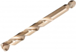 Tsentreerimispuur Makita E-06856, 0.6 cm