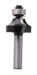 Frees Makita D-68482, &uuml;mardamise, 56 mm x 25.4 mm