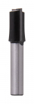 Frees Makita D-67832, &uuml;mardamise, 51 mm x 12 mm